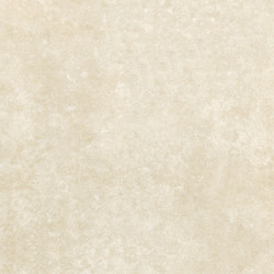 Керамогранит Ararat Слоновая кость Матовый R9 45х45  (K82332200001VTE0)