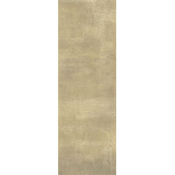 Плитка Arc Noir Beige Matt.Rec. 40x120 (K1440RR200010)