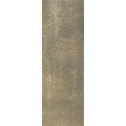 Плитка Arc Noir Mink Matt.Rec. 40x120 (K1440RR600010)