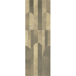 Декор Arc Noir Mink Matt.Rec. 40x120 (K1440RR6M0010)