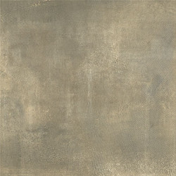 Керамогранит Arc Noir Mink Matt.Rec. 80x80 (K2810RR600010)