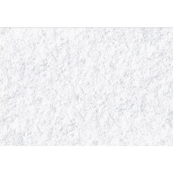 Плитка Арго Бьянка 27,8х40,5