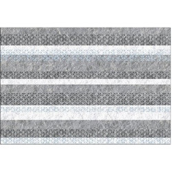 Плитка Арго Геометрия 27,8х40,5