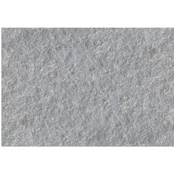 Плитка Арго Грэй 27,8х40,5