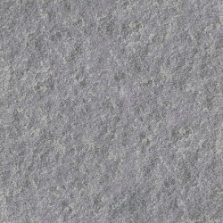 Плитка Арго Грэй 33,3х33,3