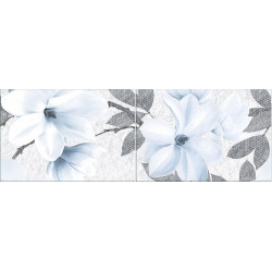 Панно Арго Магнолия 27,8х81