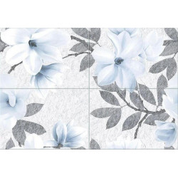 Панно Арго Магнолия 81х55,6