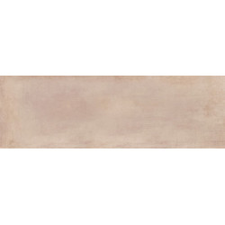 Плитка Arlequini, бежевый, 29x89  (O-ARL-WTA011)