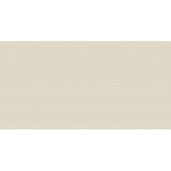 Плитка Armonia Crema 31х60