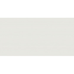 Плитка Armonia Blanco 31х60