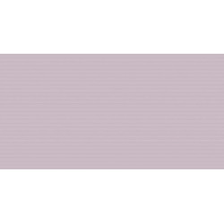 Плитка Armonia Malva 31х60