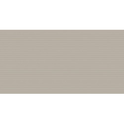 Плитка Armonia Tortola 31х60