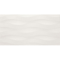 Плитка Panamera Blanco 31х60