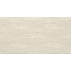 Плитка Panamera Crema 31х60