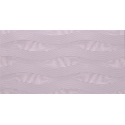 Плитка Panamera Malva 31х60