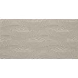 Плитка Panamera Tortola 31х60