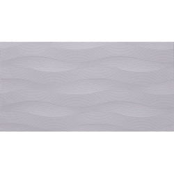 Плитка Panamera Lavanda 31х60