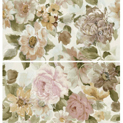 Декор Set (2) Lydia Tortola 31х60