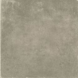 Керамогранит Артворк Грэй 30х30 (610010000637)