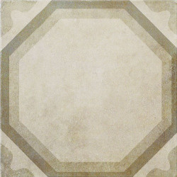 Керамогранит Артворк Октагон 30х30 (610080000170)