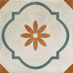 Керамогранит Артворк Пэйнт 30х30 (610080000173)