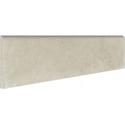 Плинтус Артворк Уайт 7,2х30 (610130000242)