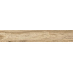 Плинтус AW01 7x60 Непол.  (AW01)