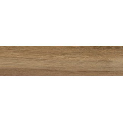 AW02 19,4x120 Непол.Рект.  (AW02)