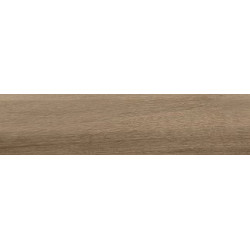 AW03 19,4x120 Непол.Рект.  (AW03)