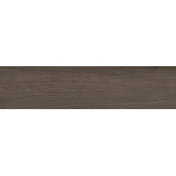 AW04 19,4x120 Непол.Рект.  (AW04)