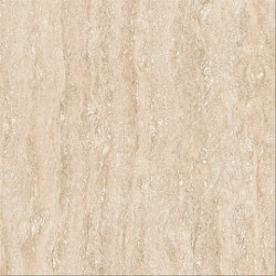 Плитка Ascoli Beige 42х42