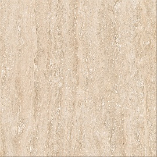 Плитка Ascoli Beige 42х42