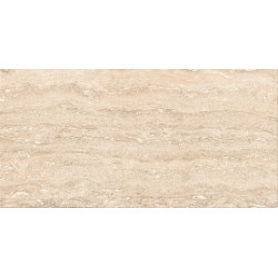 Плитка Ascoli Beige 31,5х63
