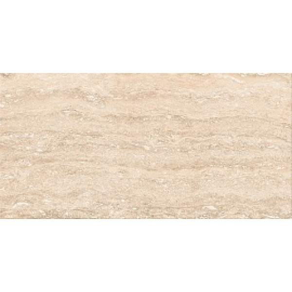 Плитка Ascoli Beige 31,5х63