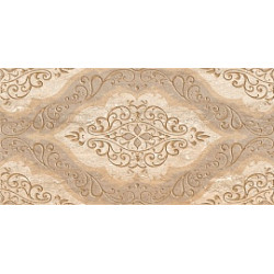 Декор Ascoli Beige Classico 31,5х63