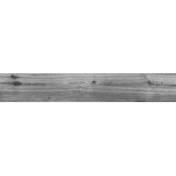 Керамогранит Aspenwood Серый R10A Рект 20х120  (K945693R0001VTE0)