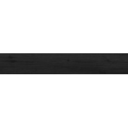 Керамогранит Aspenwood Антрацит R10A Рект 20х120  (K945694R0001VTE0)