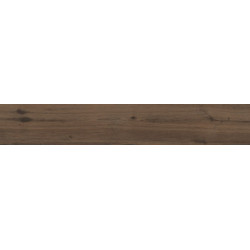 Керамогранит Aspenwood Венге R10A Рект 20х120  (K945695R0001VTE0)