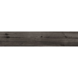 Керамогранит Aspenwood Т.Греж R10A Рект 20х120  (K946241R0001VTE0)