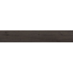 Керамогранит Aspenwood Темный Венге R10A Рект 20х120  (K946244R0001VTE0)