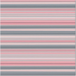 Плитка Асти Грэй 33,3х33,3