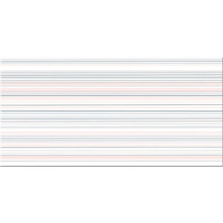 Плитка Асти Бьянка 20,1х40,5