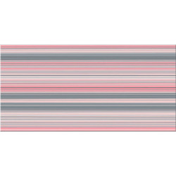 Плитка Асти Грэй 20,1х40,5