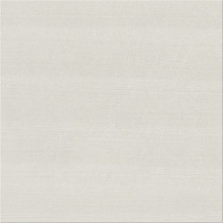 Плитка Aura Marfil 33,3х33,3