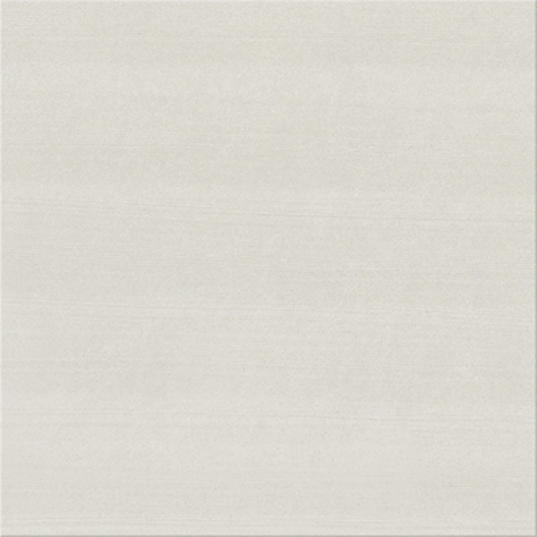 Плитка Aura Marfil 33,3х33,3