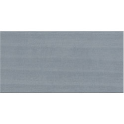 Плитка Aura Atlantic 31,5х63