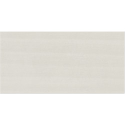 Плитка Aura Marfil 31,5х63