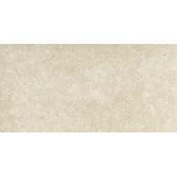 Керамогранит Аурис Сэнд 30х60 (610010000705)