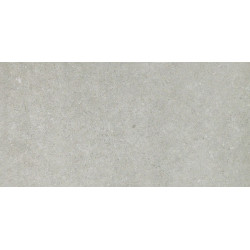 Керамогранит Аурис Графит 30х60 (610010000706)