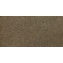 Керамогранит Аурис Мока 30х60 (610010000707)